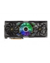 asrock Karta graficzna Radeon RX 9070 XT Taichi 16GB - nr 9