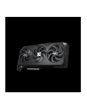 VGA Gigabyte Radeon RX 9070 GAMING 16GB OC - nr 10