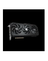 VGA Gigabyte Radeon RX 9070 GAMING 16GB OC - nr 11