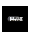 VGA Gigabyte Radeon RX 9070 GAMING 16GB OC - nr 12