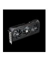 VGA Gigabyte Radeon RX 9070 GAMING 16GB OC - nr 14