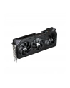 VGA Gigabyte Radeon RX 9070 GAMING 16GB OC - nr 15