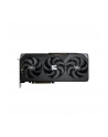 VGA Gigabyte Radeon RX 9070 GAMING 16GB OC - nr 17