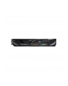 VGA Gigabyte Radeon RX 9070 GAMING 16GB OC - nr 20