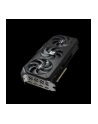 VGA Gigabyte Radeon RX 9070 GAMING 16GB OC - nr 25