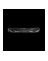 VGA Gigabyte Radeon RX 9070 GAMING 16GB OC - nr 28