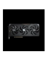 VGA Gigabyte Radeon RX 9070 GAMING 16GB OC - nr 30