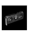 VGA Gigabyte Radeon RX 9070 GAMING 16GB OC - nr 32