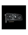 VGA Gigabyte Radeon RX 9070 GAMING 16GB OC - nr 33