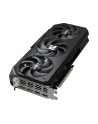 VGA Gigabyte Radeon RX 9070 GAMING 16GB OC - nr 37