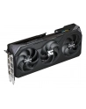 VGA Gigabyte Radeon RX 9070 GAMING 16GB OC - nr 38