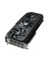 VGA Gigabyte Radeon RX 9070 GAMING 16GB OC - nr 3