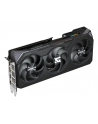 VGA Gigabyte Radeon RX 9070 GAMING 16GB OC - nr 46