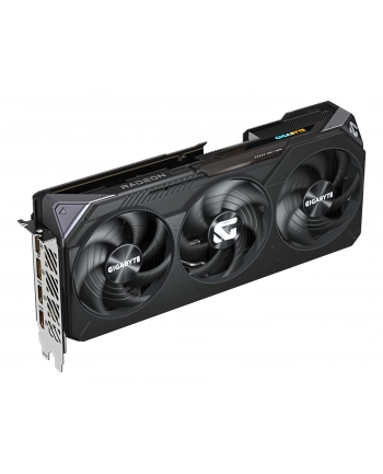 VGA Gigabyte Radeon RX 9070 GAMING 16GB OC nr 2
