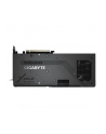 VGA Gigabyte Radeon RX 9070 GAMING 16GB OC - nr 4