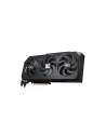 VGA Gigabyte Radeon RX 9070 GAMING 16GB OC - nr 54