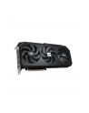 VGA Gigabyte Radeon RX 9070 GAMING 16GB OC - nr 55
