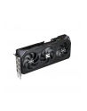 VGA Gigabyte Radeon RX 9070 GAMING 16GB OC - nr 59