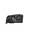 VGA Gigabyte Radeon RX 9070 GAMING 16GB OC - nr 63