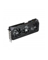VGA Gigabyte Radeon RX 9070 GAMING 16GB OC - nr 65