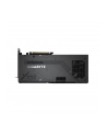 VGA Gigabyte Radeon RX 9070 GAMING 16GB OC - nr 68