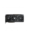 VGA Gigabyte Radeon RX 9070 GAMING 16GB OC - nr 71