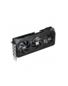 VGA Gigabyte Radeon RX 9070 GAMING 16GB OC - nr 74