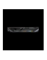 VGA Gigabyte Radeon RX 9070 GAMING 16GB OC - nr 8