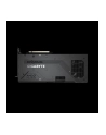 VGA Gigabyte Radeon RX 9070 GAMING 16GB OC - nr 9