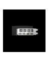VGA Gigabyte Radeon RX 9070 XT ELITE 16GB AORUS - nr 10