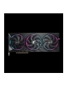 VGA Gigabyte Radeon RX 9070 XT ELITE 16GB AORUS - nr 12