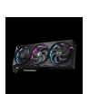 VGA Gigabyte Radeon RX 9070 XT ELITE 16GB AORUS - nr 13