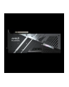 VGA Gigabyte Radeon RX 9070 XT ELITE 16GB AORUS - nr 14