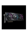 VGA Gigabyte Radeon RX 9070 XT ELITE 16GB AORUS - nr 15