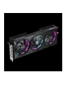 VGA Gigabyte Radeon RX 9070 XT ELITE 16GB AORUS - nr 16