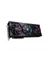 VGA Gigabyte Radeon RX 9070 XT ELITE 16GB AORUS - nr 18