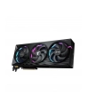 VGA Gigabyte Radeon RX 9070 XT ELITE 16GB AORUS - nr 21