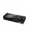 VGA Gigabyte Radeon RX 9070 XT ELITE 16GB AORUS - nr 22