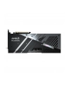 VGA Gigabyte Radeon RX 9070 XT ELITE 16GB AORUS - nr 24
