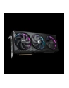 VGA Gigabyte Radeon RX 9070 XT ELITE 16GB AORUS - nr 27