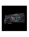 VGA Gigabyte Radeon RX 9070 XT ELITE 16GB AORUS - nr 28