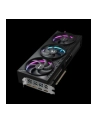 VGA Gigabyte Radeon RX 9070 XT ELITE 16GB AORUS - nr 29
