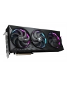 VGA Gigabyte Radeon RX 9070 XT ELITE 16GB AORUS - nr 33