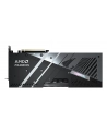 VGA Gigabyte Radeon RX 9070 XT ELITE 16GB AORUS - nr 36