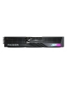 VGA Gigabyte Radeon RX 9070 XT ELITE 16GB AORUS - nr 37