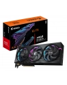 VGA Gigabyte Radeon RX 9070 XT ELITE 16GB AORUS - nr 39