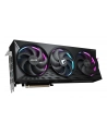 VGA Gigabyte Radeon RX 9070 XT ELITE 16GB AORUS - nr 41