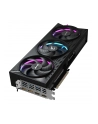 VGA Gigabyte Radeon RX 9070 XT ELITE 16GB AORUS - nr 42