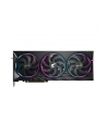 VGA Gigabyte Radeon RX 9070 XT ELITE 16GB AORUS - nr 47