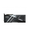VGA Gigabyte Radeon RX 9070 XT ELITE 16GB AORUS - nr 4